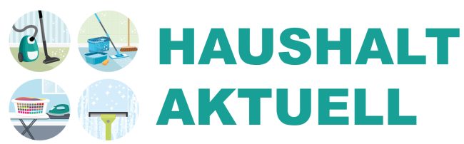haushalt-aktuell.com